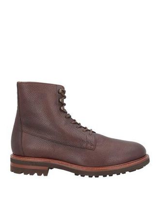 Brunello Cucinelli CALZADO - Botines de ca&ntilde;a alta en YOOX.COM