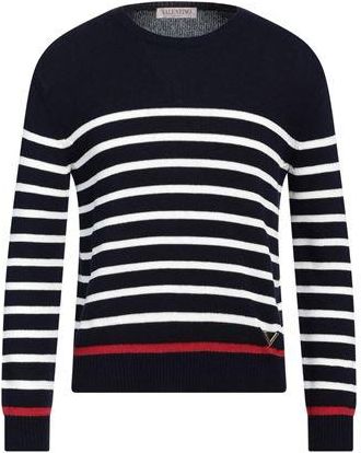 Valentino Garavani STRICKWAREN - Pullover auf YOOX.COM