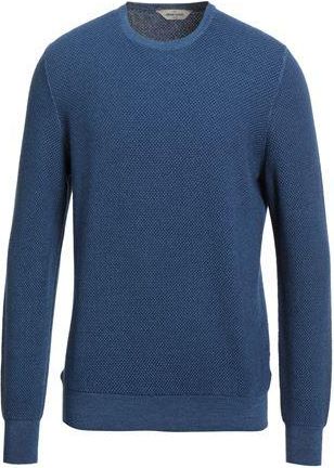 Gran Sasso Sweaters