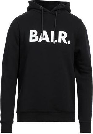BALR. CAMISETAS Y TOPS - Sudaderas en YOOX.COM