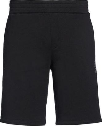 Guess HOSEN & R&Ouml;CKE - Shorts & Bermudashorts auf YOOX.COM