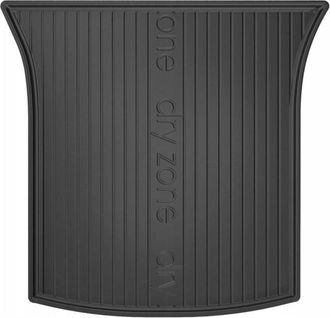 OEM Alfombrilla De Goma Para Maletero Tesla Model Y Desde 2020- Dz G