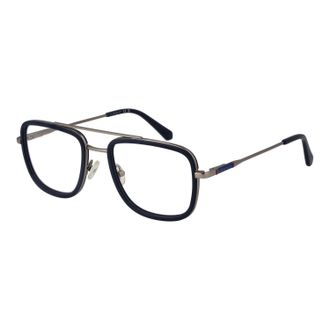 GANT Brilframe GA3275 091 52