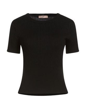 Carla G. STRICKWAREN - Pullover auf YOOX.COM