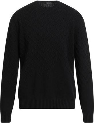 Ferrante STRICKWAREN - Pullover auf YOOX.COM