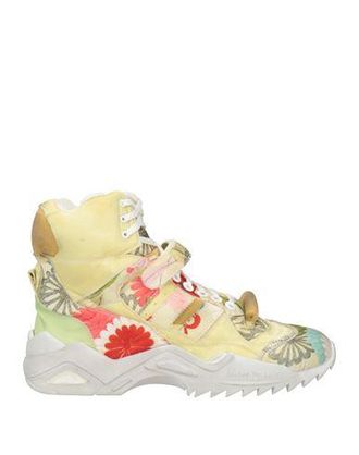 Maison Margiela Sneakers
