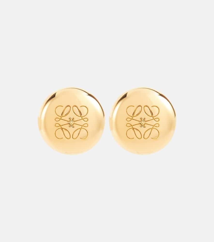 Loewe Earrings − Sale: up to −55% | Stylight