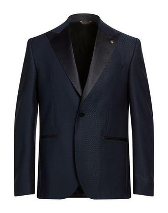 Manuel Ritz SUITS and CO-ORDS - Blazers sur YOOX.COM