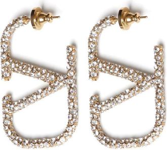 Valentino Garavani Jewellery