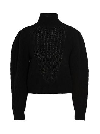 Mixik Womens Monique Sweater
