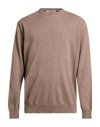 KANGRA KNITWEAR - Jumpers sur YOOX.COM