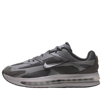 Nike Air Max Metro Smoke Grey IW4935-005