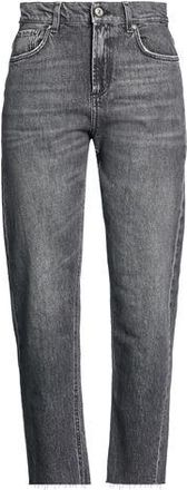 Roy Rogers BOTTOMWEAR - Pantaloni jeans su YOOX.COM
