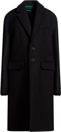Dsquared2 CAPISPALLA - Cappotti su YOOX.COM