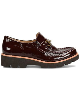 S&ouml;fft Prewitt Patent Loafer