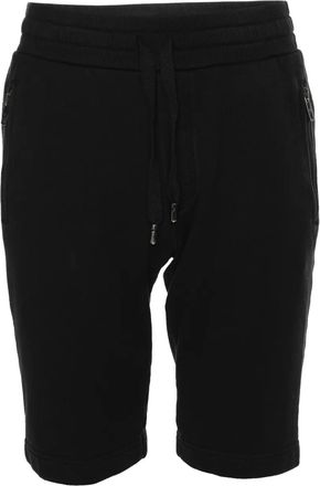 Dolce & Gabbana 1062948 Black - Nero