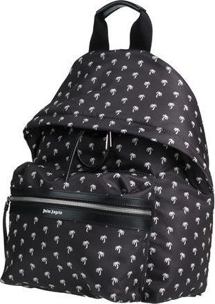 Palm Angels BAGS - Rucksacks sur YOOX.COM