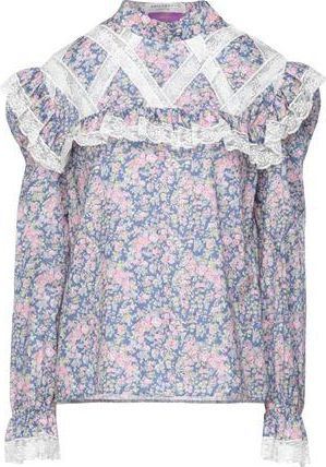 Philosophy di Lorenzo Serafini TOPWEAR - Tops sur YOOX.COM