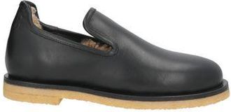 By Malene Birger SCHUHE - Mokassins auf YOOX.COM
