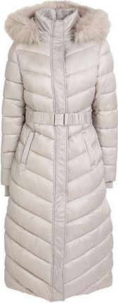 Guess COATS & JACKETS - Puffers on YOOX.COM