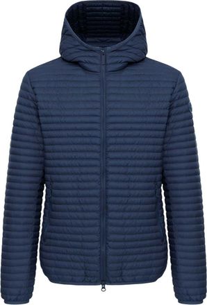 Colmar Colmar Blue Jackets