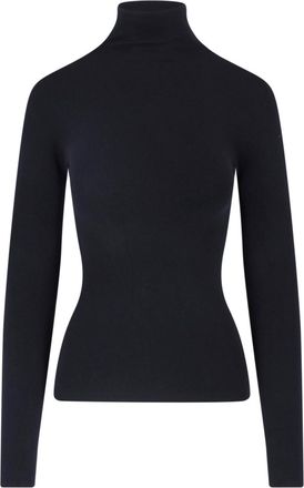 Gucci Top In Jersey