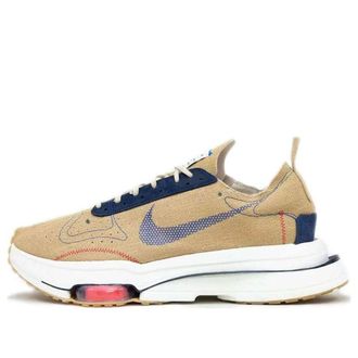 Nike Air Zoom Type size? Exclusive Oatmeal CZ7834-100