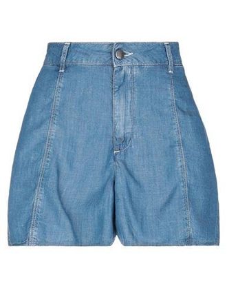 Karl Lagerfeld Denim shorts