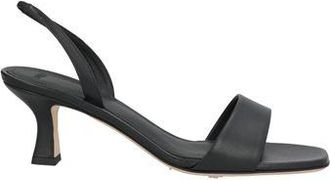 3Juin CALZADO - Sandalias con cierre en YOOX.COM