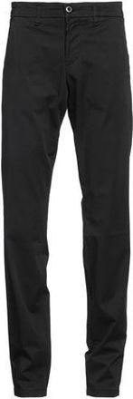 Guess PARTES DE ABAJO - Pantalones en YOOX.COM