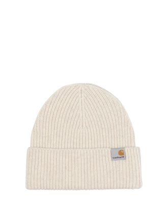 Carhartt Work in Progress Berretto Carhartt Wip Gabe