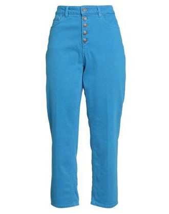 Dondup BOTTOMWEAR - Jeans on YOOX.COM