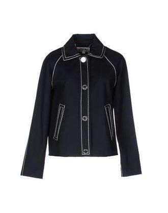 Michael Kors COMPLETI E COORDINATI - Blazers su YOOX.COM