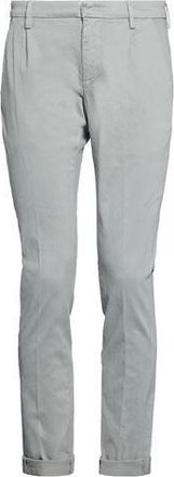 Dondup PARTES DE ABAJO - Pantalones en YOOX.COM