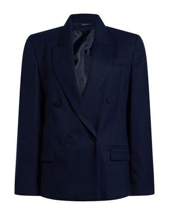 Kaos SUITS and CO-ORDS - Blazers on YOOX.COM