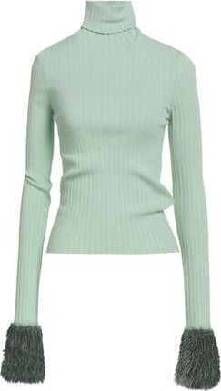 Blugirl PRENDAS DE PUNTO - Cuello alto en YOOX.COM