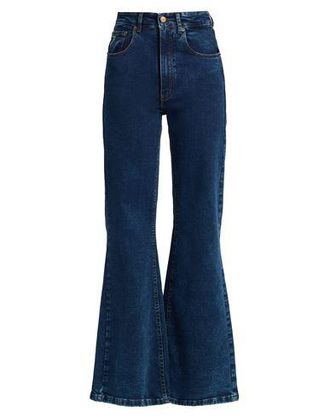 Lois HOSEN & RÖCKE - Jeanshosen auf YOOX.COM