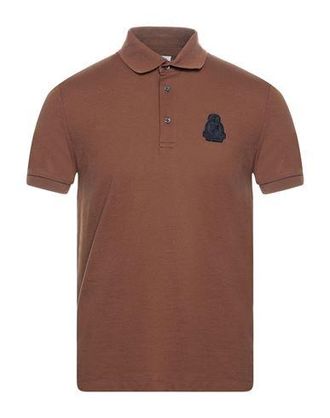 Ballantyne TOPWEAR - Polo shirts on YOOX.COM