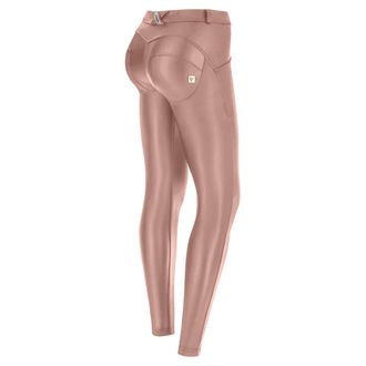 Freddy Pantaloni push up WR.UP superskinny similpelle ecologica