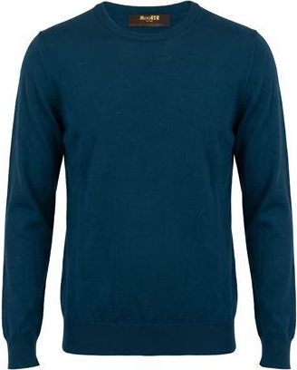 Moorer KNITWEAR - Jumpers sur YOOX.COM