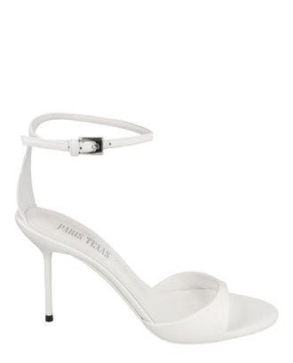 PARIS TEXAS Lidia Sandals