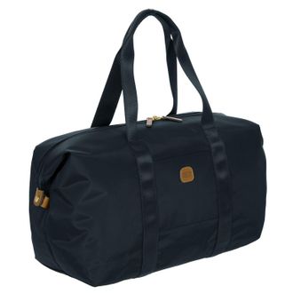 Bric's X-Travel Folding Duffle