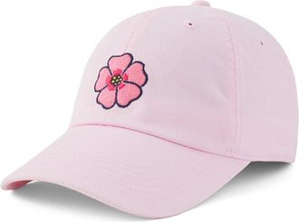 Life is good Chill Cap