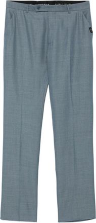 Martine Rose Pantaloni sartoriali - Grigio