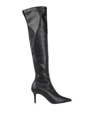 Paolo Mattei FOOTWEAR - Boots on YOOX.COM