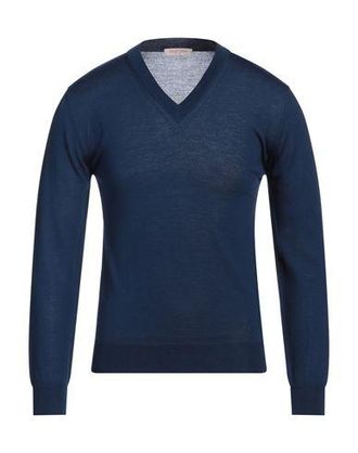 Valentino Garavani STRICKWAREN - Pullover auf YOOX.COM