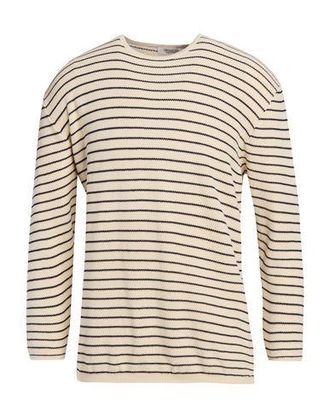 Crossley KNITWEAR - Jumpers sur YOOX.COM