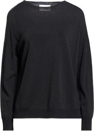 SOLOTRE MAGLIERIA - Pullover su YOOX.COM