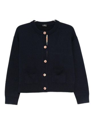 Paul Smith Signature Stripe Cardigan