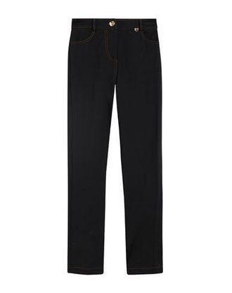MY TWIN Twinset BOTTOMWEAR - Trousers on YOOX.COM